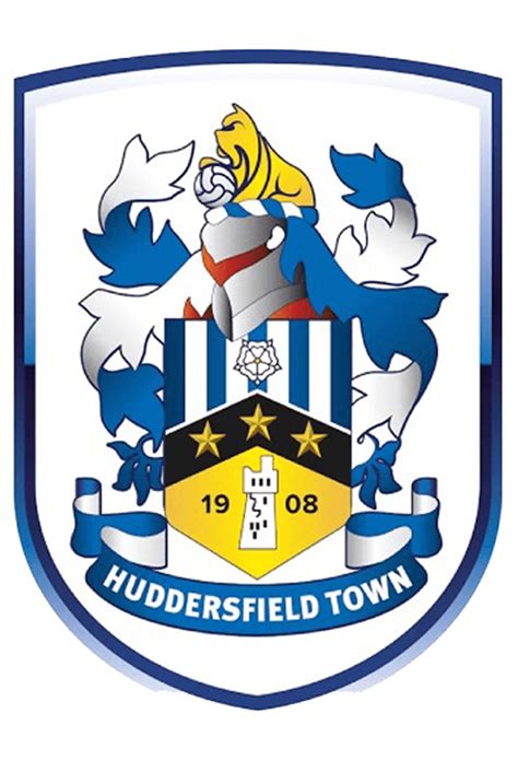 huddersfield town afc official website.